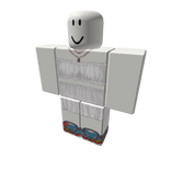 ✨ Snow ✨ X ⚡Air Wave⚡Sneakersv