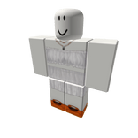 ✨ Snow ✨ X 🔥 Blazing Sneakers 🔥