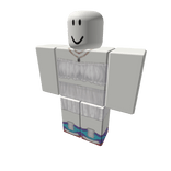 ✨ Snow ✨ X 🍭Eye Candy🍭Sneakers🍭