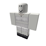 ✨ Snow ✨ X 🖤Girly🖤Sneakers🖤