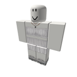 ✨ Snow ✨ X 💙Girly💙Sports💙Sneakers💙