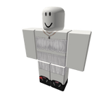 ✨ Snow ✨ X ✨ Night Sneakers ✨