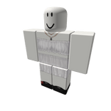 ✨ Snow ✨ X 🖤Sk8r🖤L8r🖤Sneakers🖤