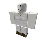 ✨ Snow ✨ X ✨ Zebra Yellow Sneakers ✨