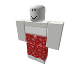 ❄️🥛Snowflake Pajamas w White Top