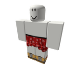 ❄️Snow❄️Skirt❄️ X ⚡Electric⚡Sneakers⚡