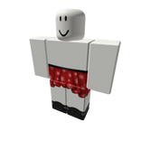 ❄️Snow❄️Skirt❄️ X 🌌Galaxy🌌Sneakers🌌