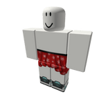 ❄️Snow❄️Skirt❄️ X 🥶 ICE 🥶 Sneakers