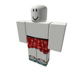 ❄️Snow❄️Skirt❄️ X 🌟Shiny🌟Sneakers🌟