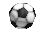 Soccer Ball
