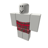 Soccer plaid shorts male/female