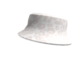 Soft Aesthetic Hat