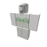 soft fairy aesthetic cottage core necklace