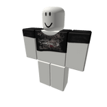 soft fairy doll cyber top