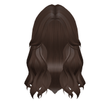 Soft waves in brown