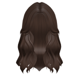 Soft waves in brown