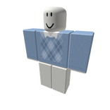 softie (boy version)