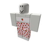 Softy Girl Happy Luv UwU BTS Cnp KPOP TT Blackpink