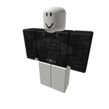 Soldier-SWAT-FBI-MA-