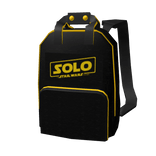 Solo Branded Backpack