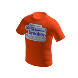 Song Breaker Awards Concert Tee (Citra)