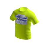 Song Breaker Awards Concert Tee (Electrico)