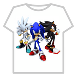 sonic1[1]