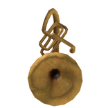 Sonic Boom Tuba