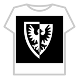 sonofsevenless's shirt