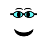 Sophisticated Spectacles