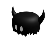 Soulless Eyes (Big Horns)