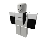 soulmates blacksleeves blck