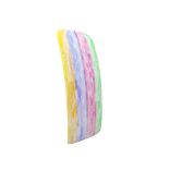 Sour Rainbow Candy
