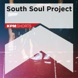 South Soul Project