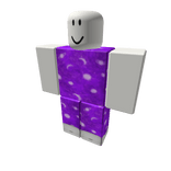 Space Battle Time Space Battle Time 