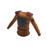 Space Engineer Shirt