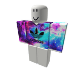 💎SPACE ODYSSEY🌌 [!SALE!]