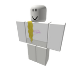 Space Pink w Blonde Exts