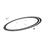 Space Rings