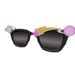 Space Sunglasses