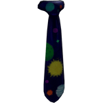 Space Tie