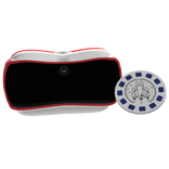 Space View-Master
