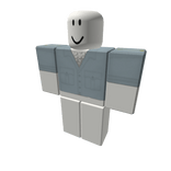 Spanish Legion Major