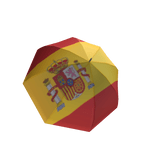 Spanish Umbrella