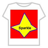 Sparkle