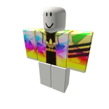 🔥Sparkle Jacket🔥