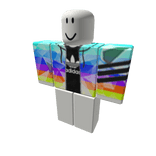 🌟Sparkle🌟Time Adidas Jacket