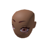 Sparks Kilowatt - Head