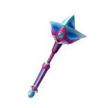 Sparks' Wand of Wonder