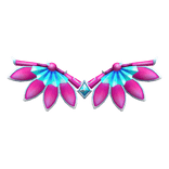 Sparks' Winner Wings